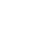 網(wǎng)站開發(fā)建設